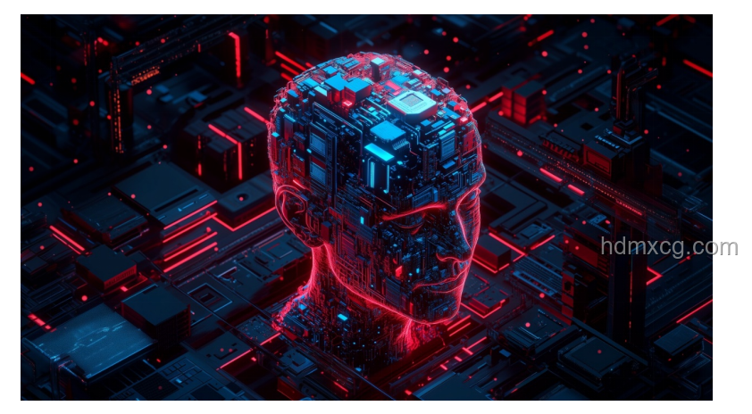OpenAI o1：Self-play RL技术路线深度推演